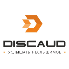 DISCAUD